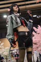 Japan Touch 2025 preview 2