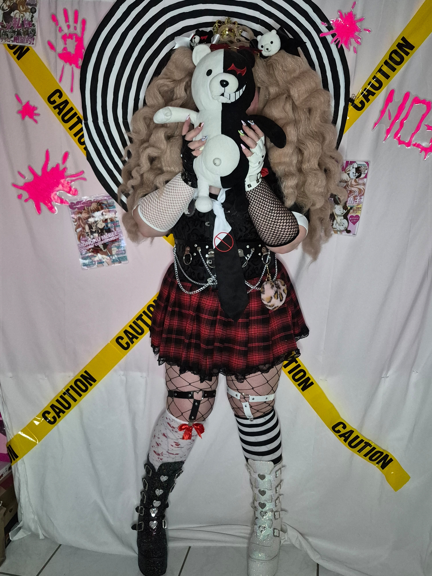 Junko Enoshima 2026 — photo 24