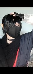 Nevra preview 2