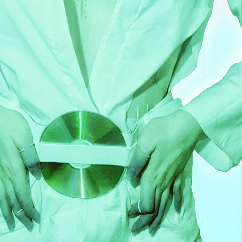 Luka - ALNST round 7