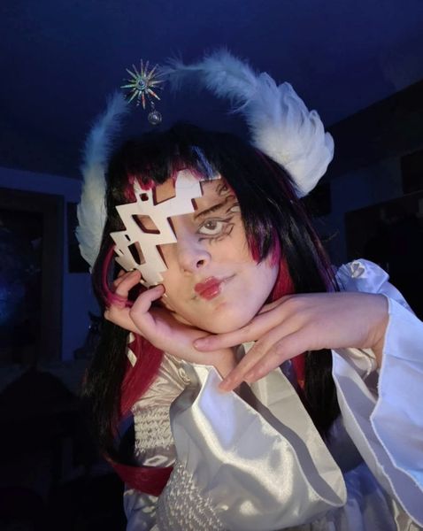 Aspectra1._.cos - Columbina 