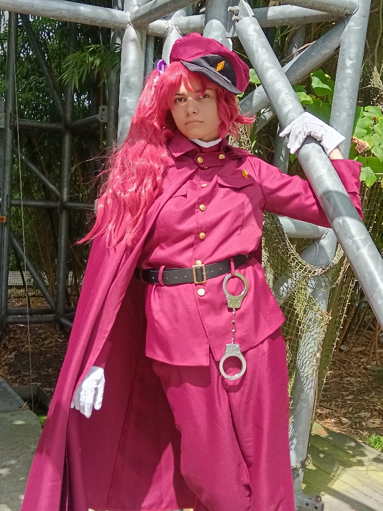 Teruko Okura - Photo 1