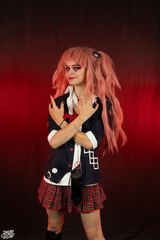 ☆ Junko ☆ preview 2