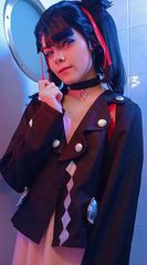 Rosemary Set 2 ⭐️ preview 3