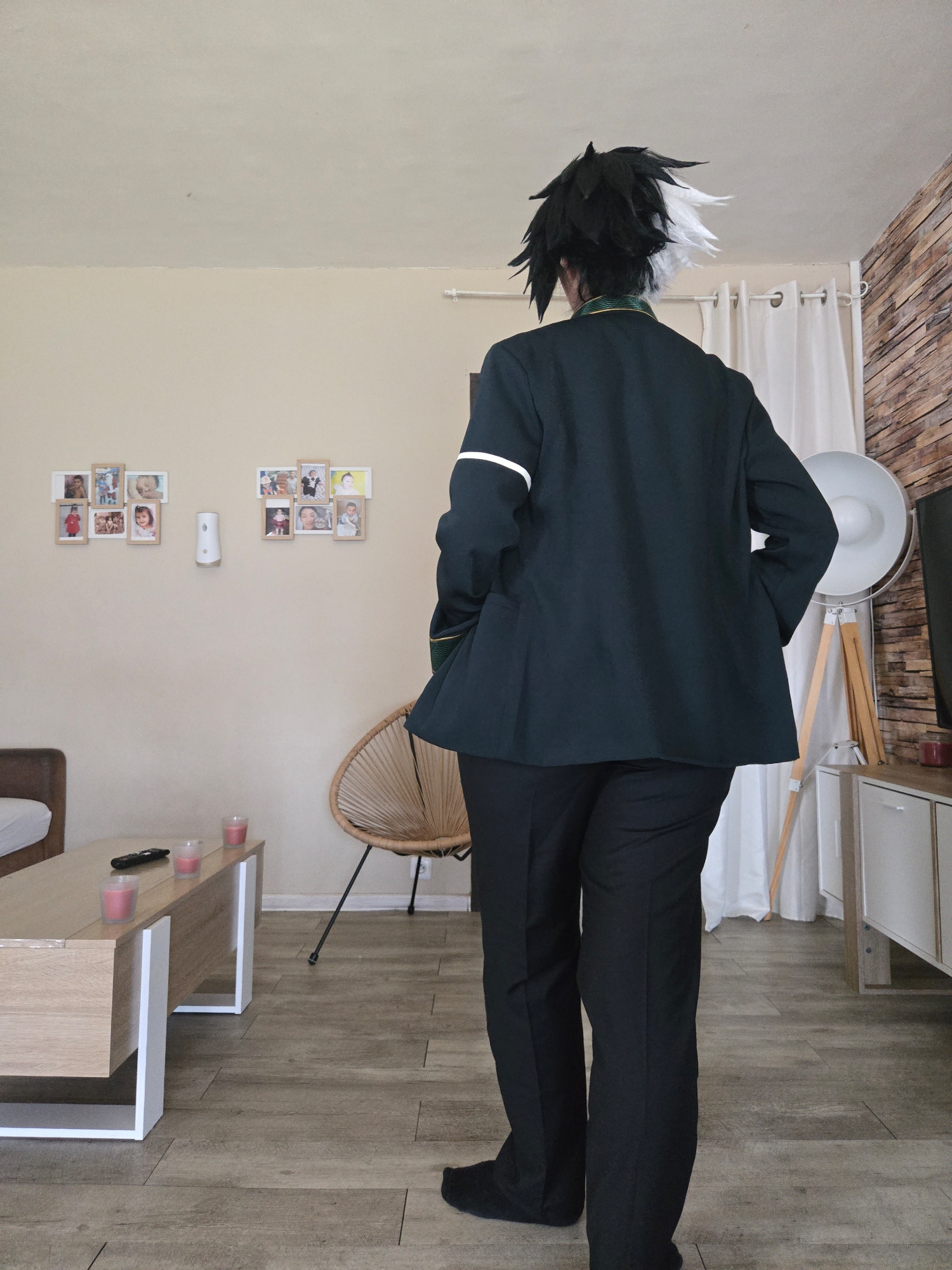 Sakura haruka — photo 223