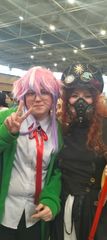 Ramuda preview 3