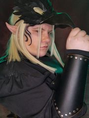 Zev Photos preview 2