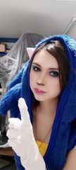 Sonic preview 2