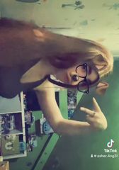 Hyuna preview 2