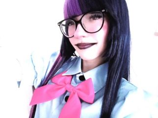 Twilight Sparkle preview 2