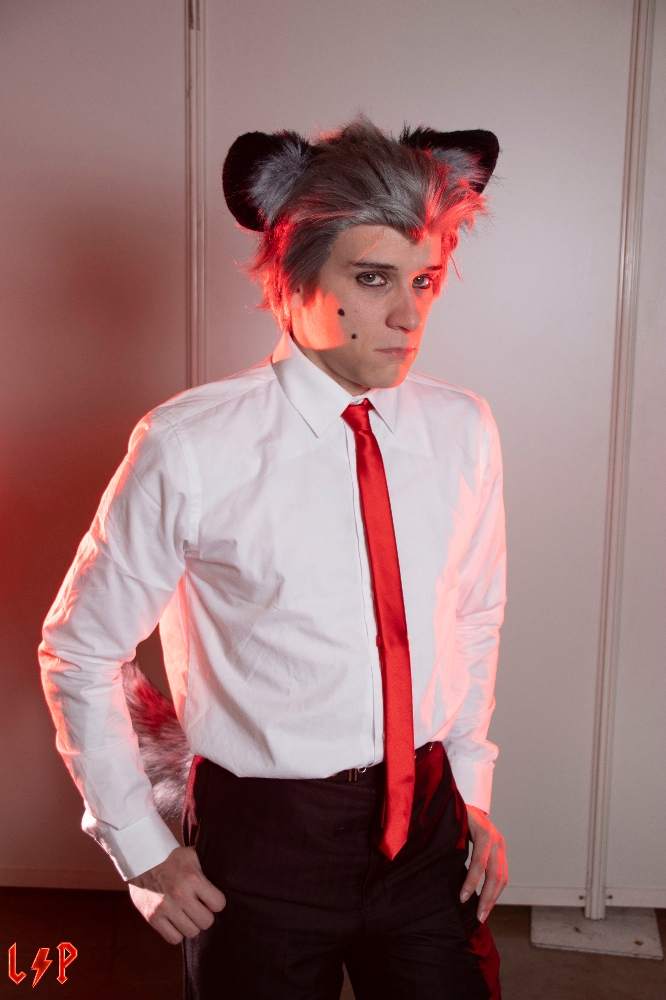 Haida Comptable - Photo 4