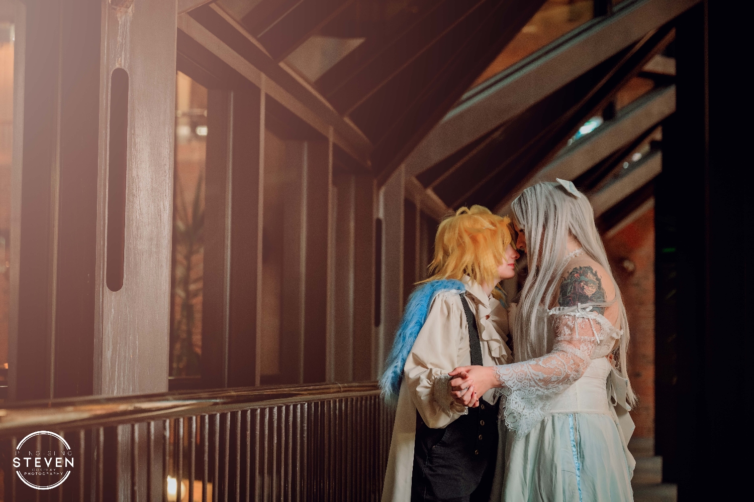 Bal Melizabeth  - Photo 4