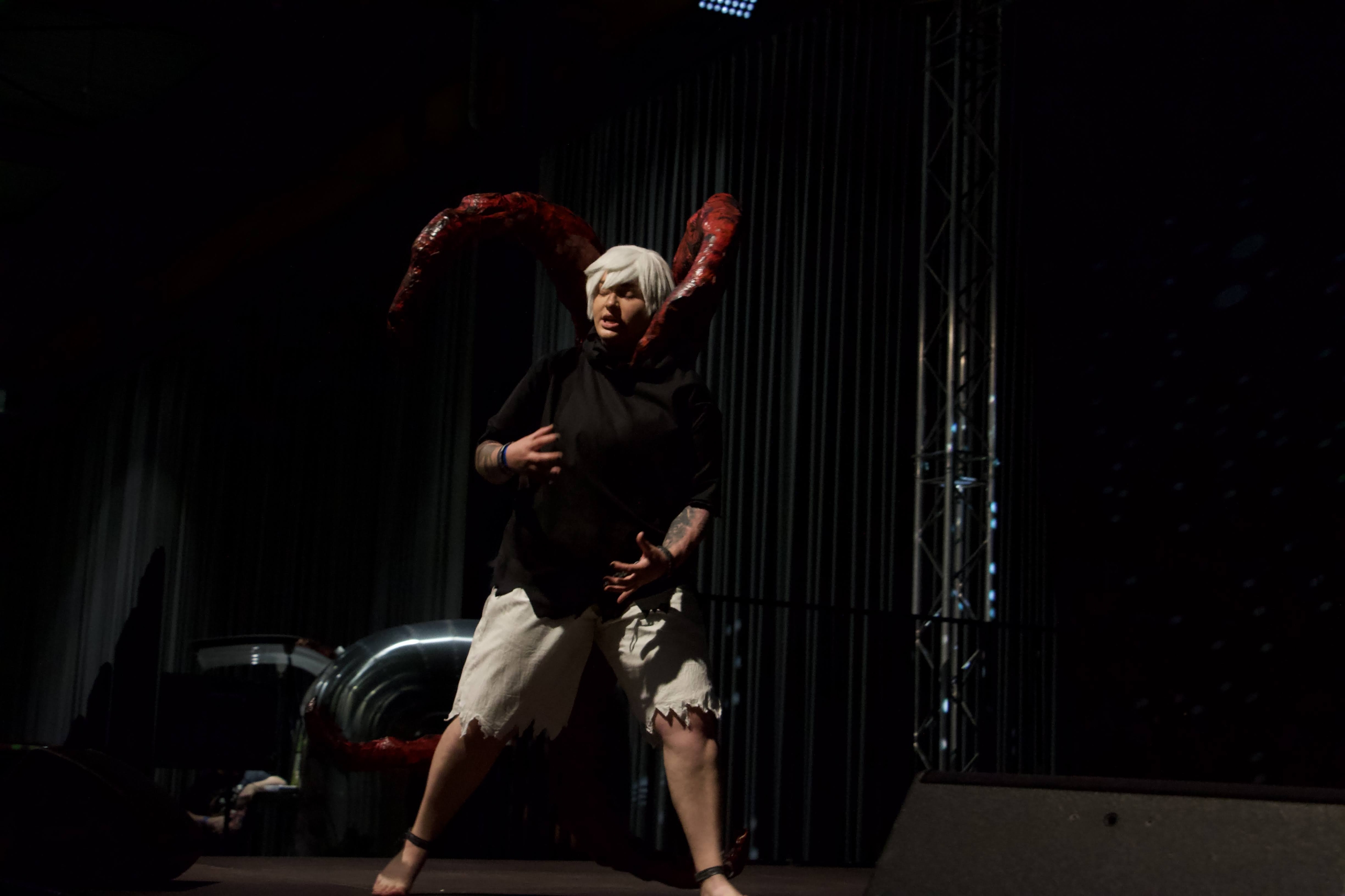 CC Freiburg 2023 - Photo 23