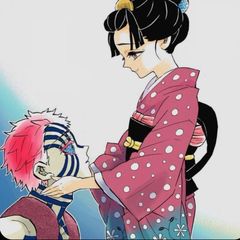 Koyuki preview 2