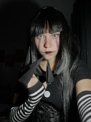 Puppet preview 2