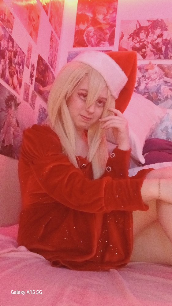 Lumine [Noël] — photo 6