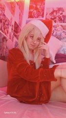 Lumine [Noël] preview 3