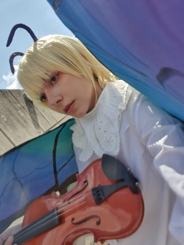 Selfies/random pics - Photo 47