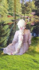 Raiponce preview 3