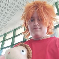 Ponyo preview 2
