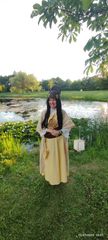 Ayao~~!! preview 2
