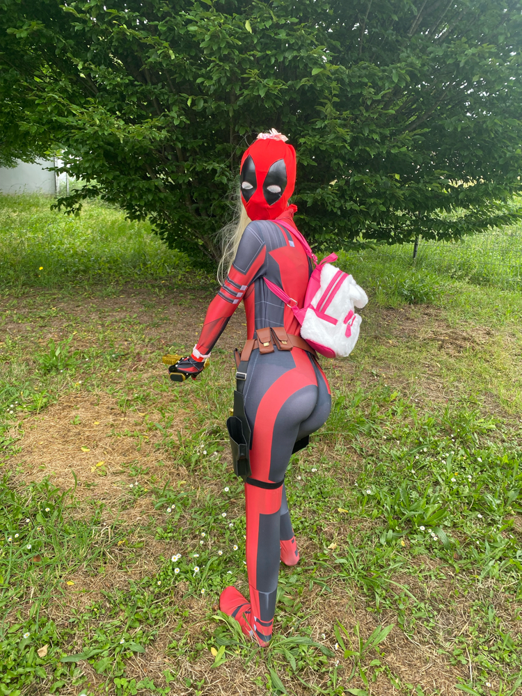 Kultur Manga Dreux - Photo 39