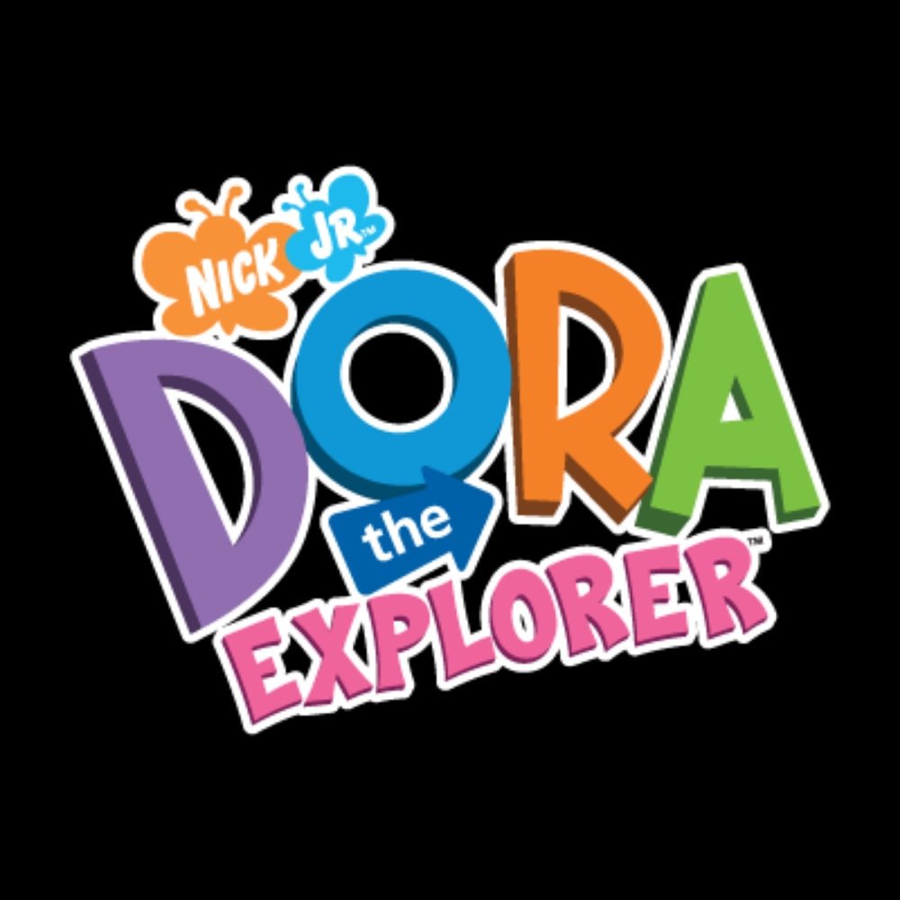 Dora l’exploratrice 
