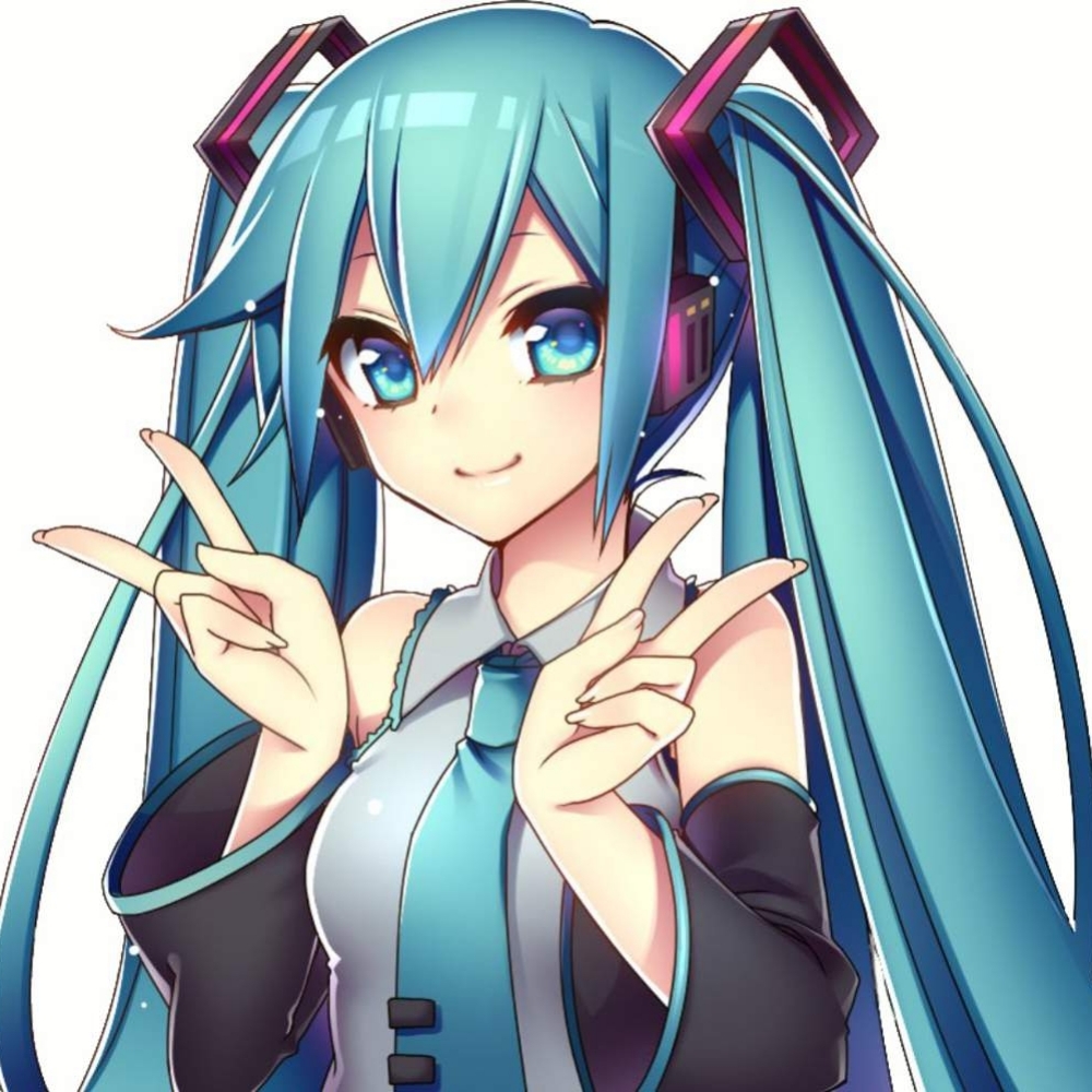 Miku