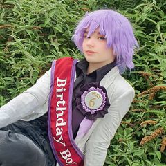 Epel felmier bdayboy preview 3