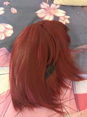 Kana (wig) preview 3