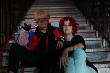 BAE preview 3