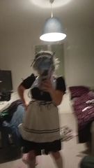 Till maid dress preview 3