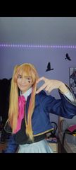 Ruby hoshino preview 3