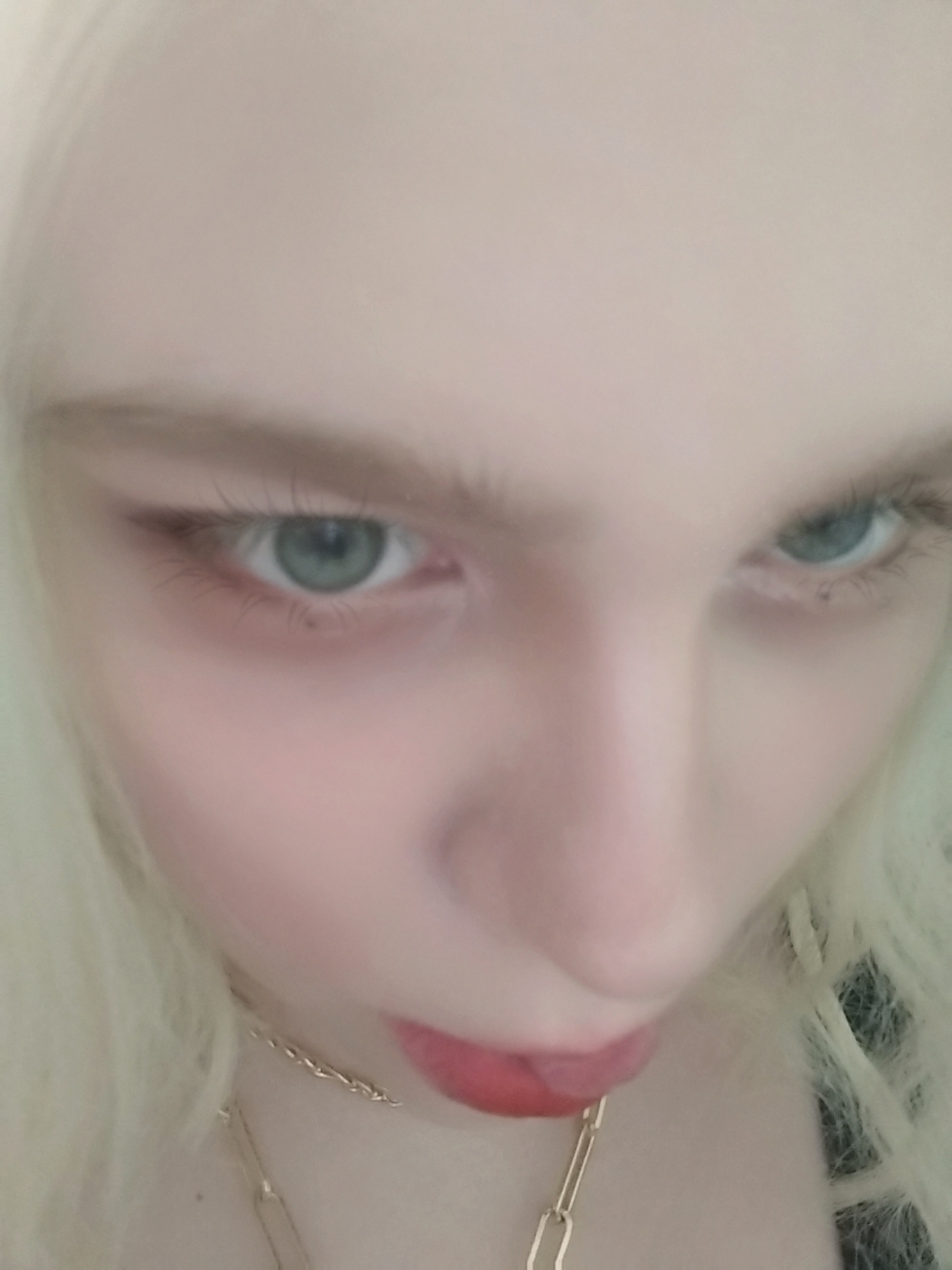 Fem "IDOL" - Photo 4