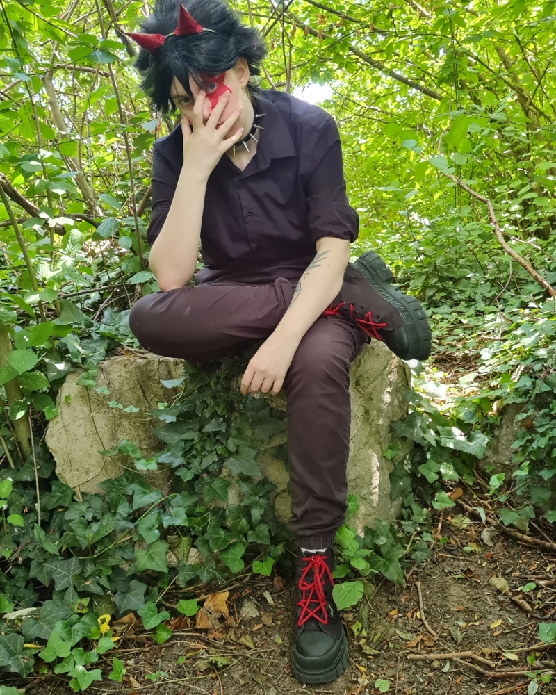 Sulfus 2024 - Photo 4