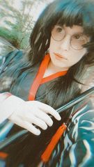 Weiwuxian preview 2