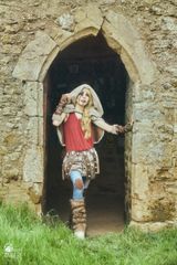 Astrid Hofferson preview 2