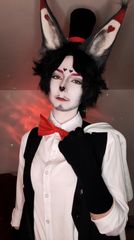 Husk preview 2