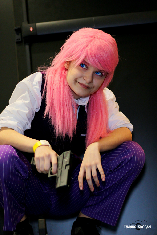 Sanzu bonten  - Photo 41