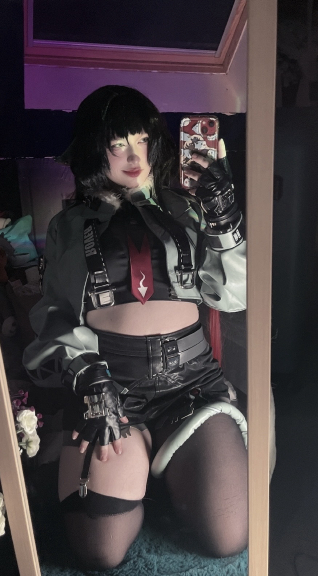 Jane doe — photo 12