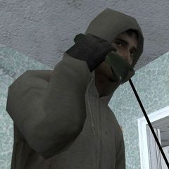 Simon Henriksson preview 3