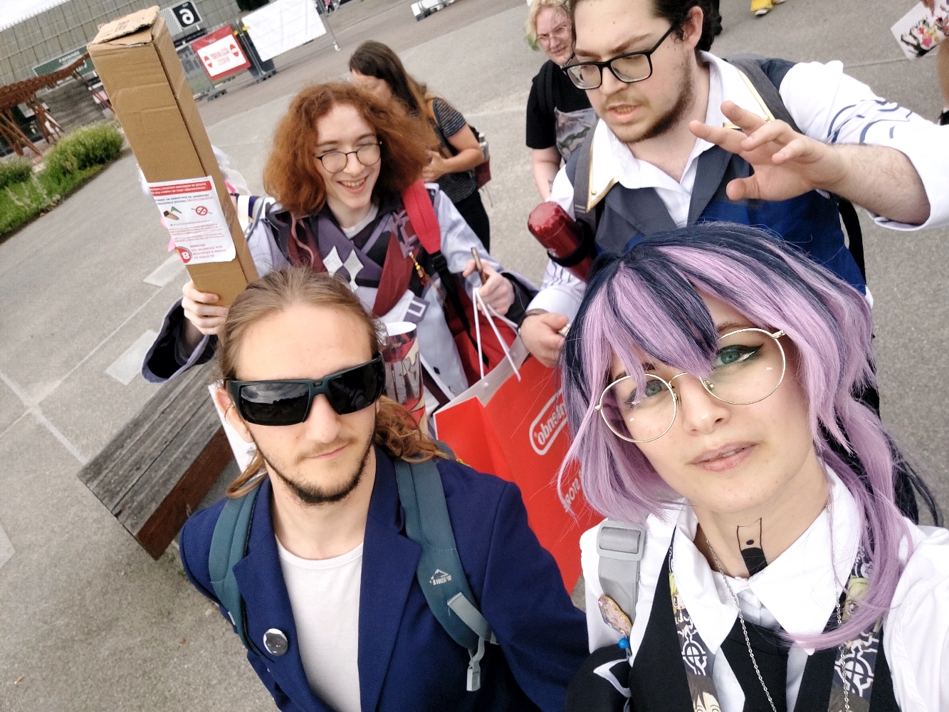 Rindou Bonten - Photo 4