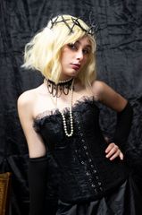 Sophie de Gavaldon preview 3