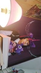 Twilight chambre preview 2
