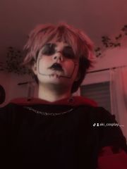 Sukuna preview 2