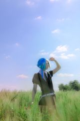 Euclase preview 3