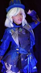 Furina 2 preview 3