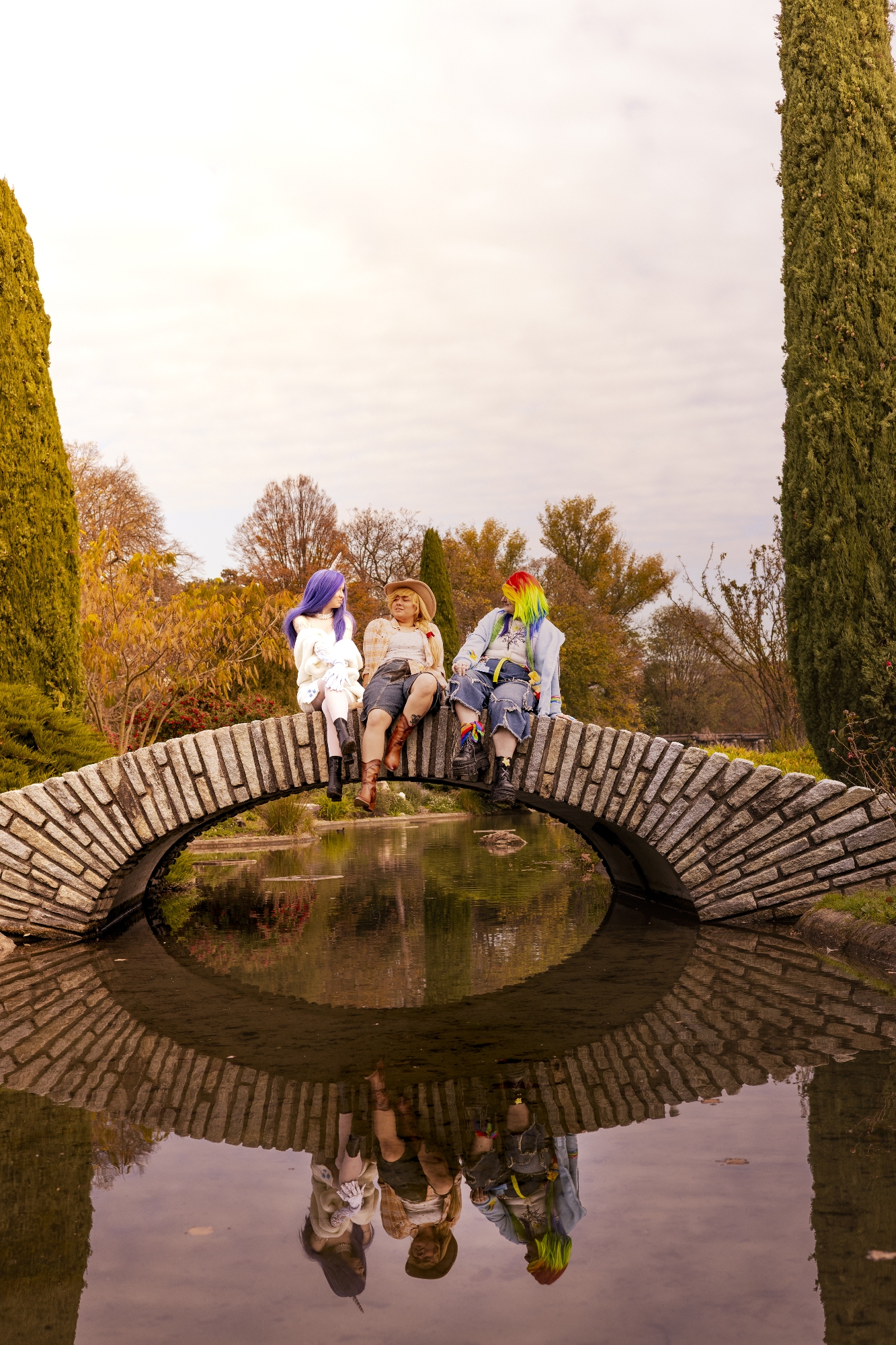 Shoot MLP - Photo 12