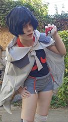 Amaryllis (Set 2) preview 3