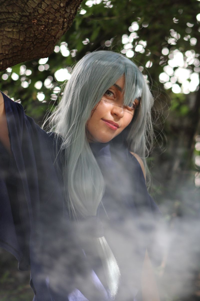 Mr.d – Mahito Jt/Tm